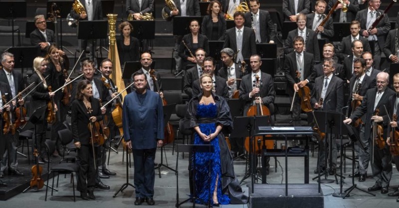 medicitv's tweet photo. Want to get a taste of https://t.co/GO2TCPtKyX before you subscribe? Check out our playlist of free-to-watch programs, featuring some of our most-viewed replays with the greatest classical artists in the world!