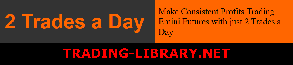 TradingLibrary_'s tweet photo. Jason Hale - 2 Trades a Day Emini Day Trading System (2tradesaday)
https://t.co/IJCWKHeig8
#StockMarket #daytrading #Daytrader #OptionsTrading #optiontrading #optionbuying #Tradingpsychology #Stockmarkets #StockTrading #OptionChain #stockmarketnews #stockstowatch #BullorBear https://t.co/8yPVu2LRYZ