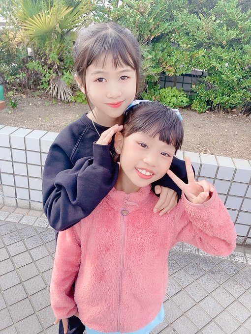 YURIのTwitter画像23