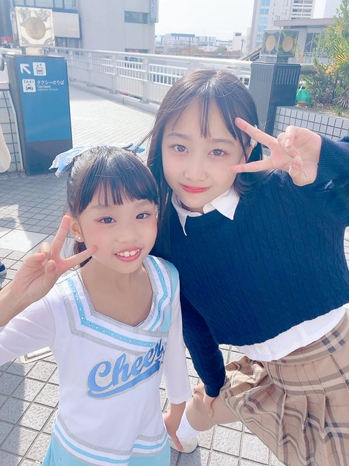 YURIのTwitter画像22