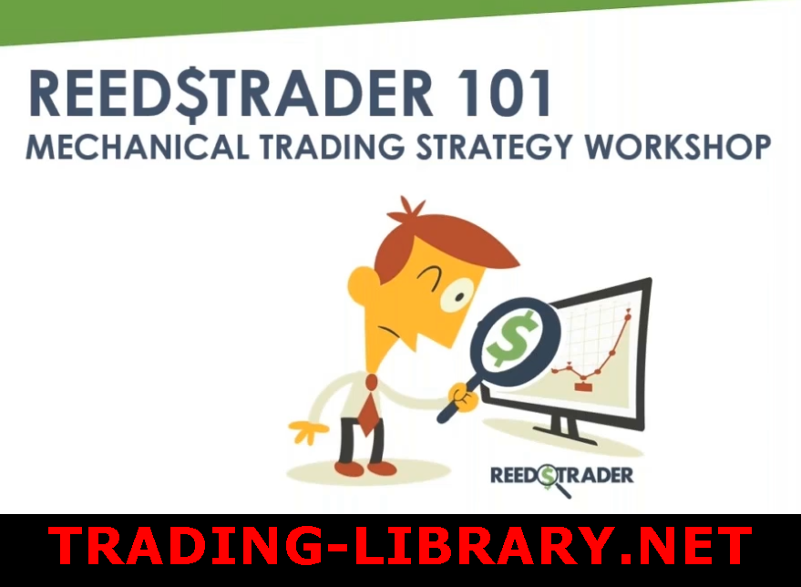 TradingLibrary_'s tweet photo. Reedstrader 101 - Mechanical Trading Strategy Workshop
https://t.co/IJCWKHeig8
#StockMarket #daytrading #Daytrader #OptionsTrading #optiontrading #optionbuying #Tradingpsychology #Stockmarkets #StockTrading #OptionChain #stockmarketnews #stockstowatch #BullorBear https://t.co/cVcQzUgfo9