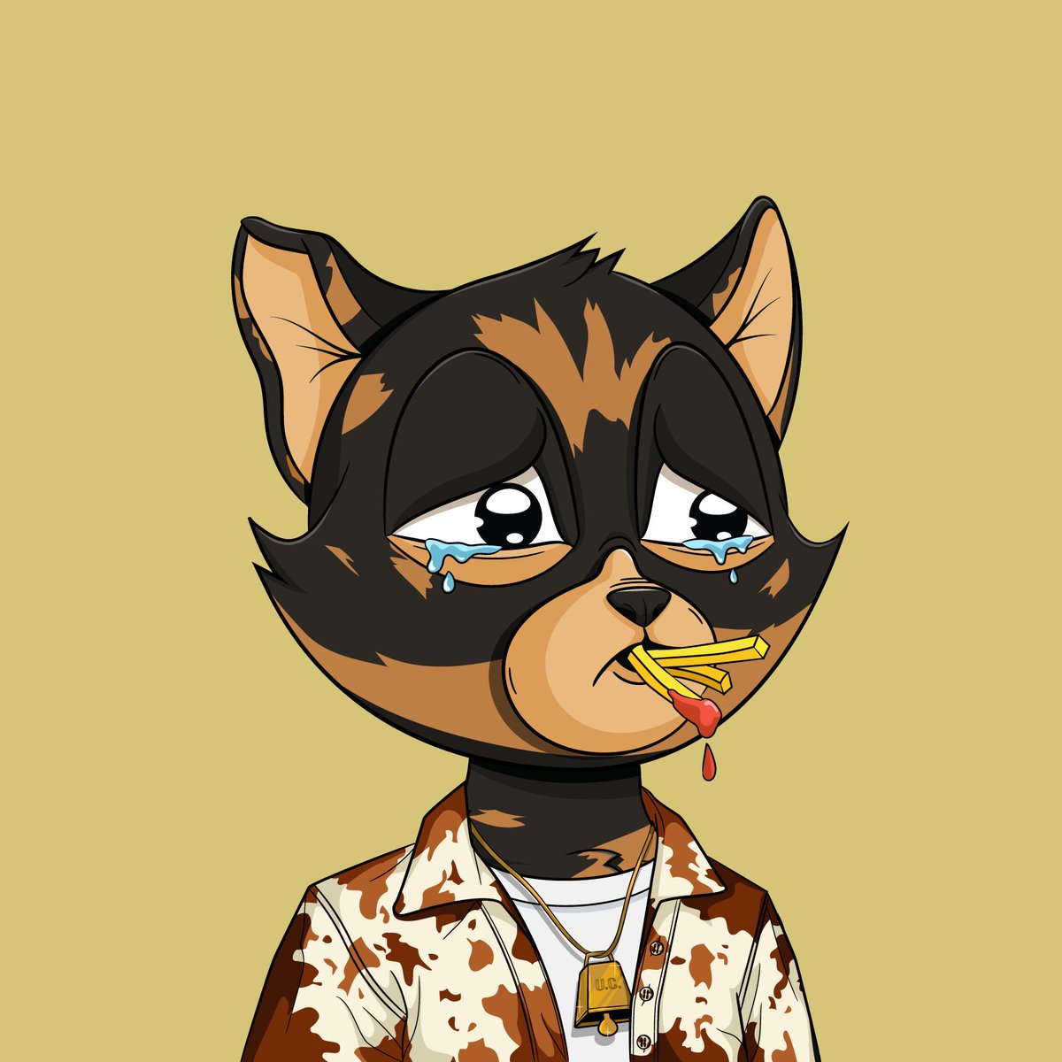 new pfp wo dis <a href="/BVDCAT_/">BVD</a>