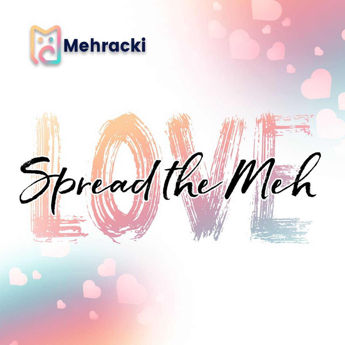 Mehracki_Token tweet media