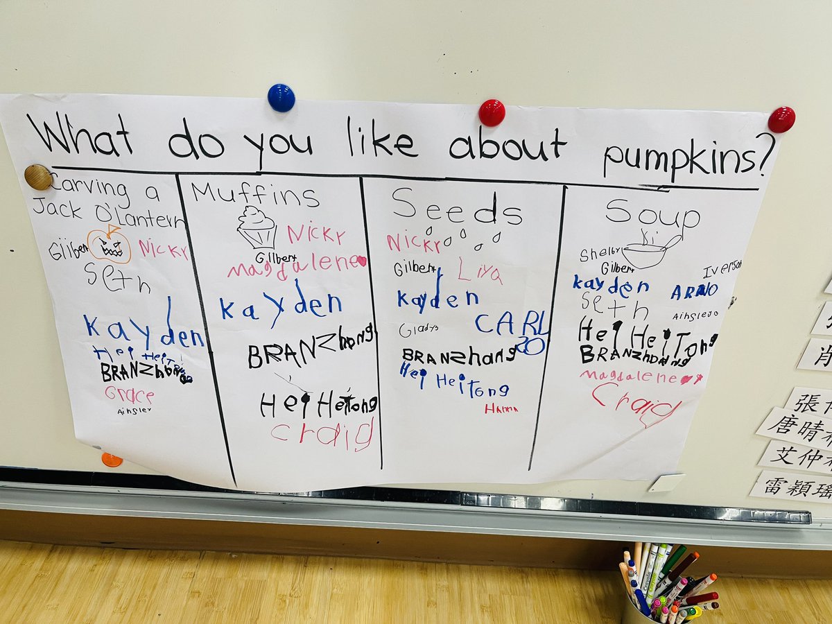 Whitney Elliott tweet media