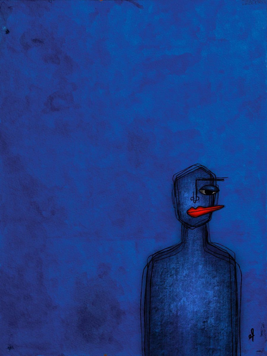 Visithra - Vissyarts tweet media