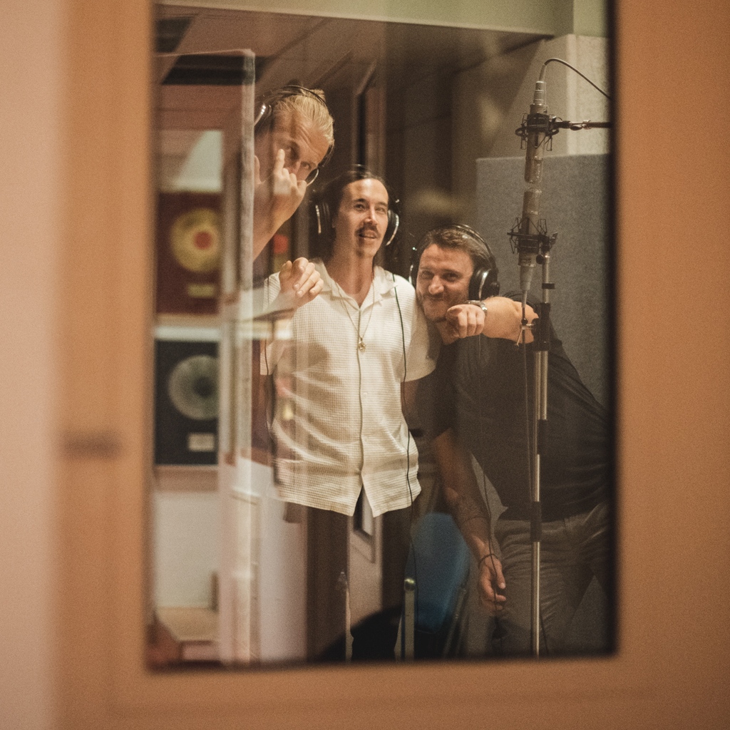 folkshilfe tweet media