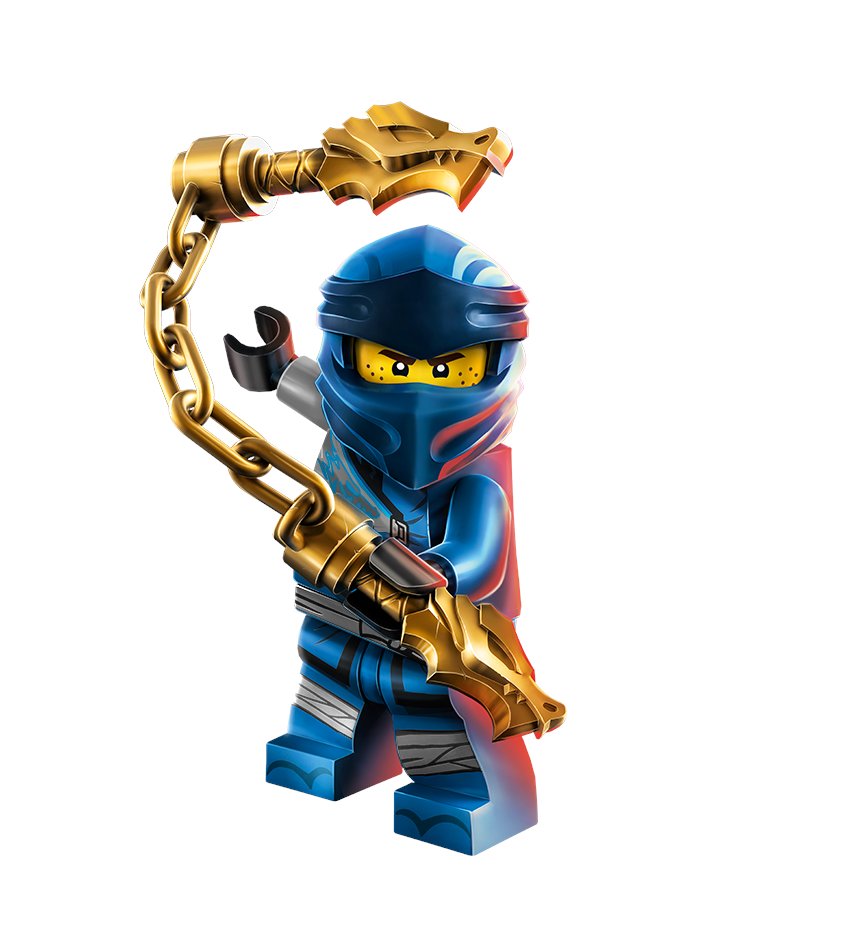 #Ninjago #Legacy #NinjagoLegacy2 ZX #Cole and #Jay