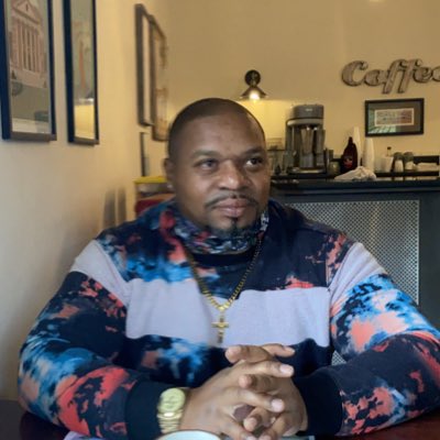 Sleepdog76's tweet photo. #NewProfilePic https://t.co/ALwQFbXOBq
