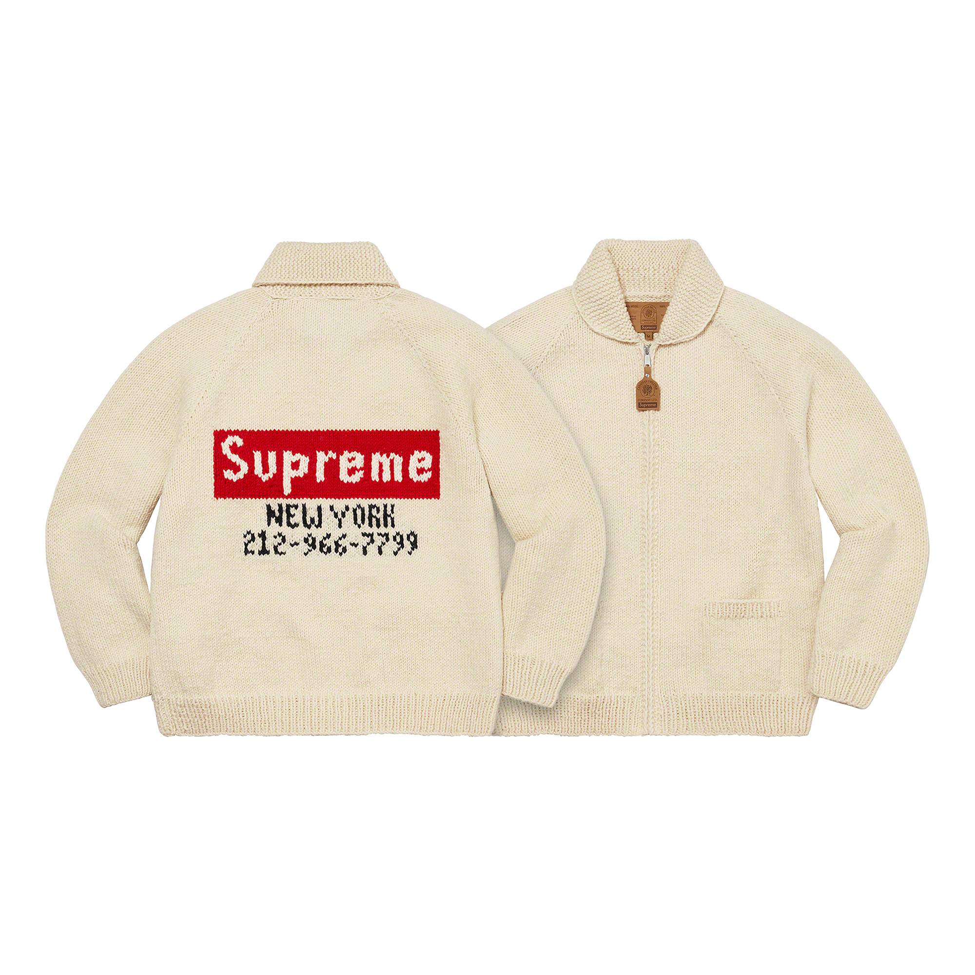 Supreme Drops on X: Supreme Drops on X: