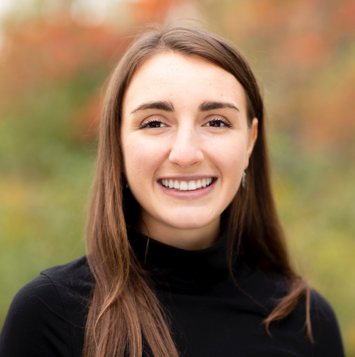 Congratulations to @fpacarleton #PAPM student, Maeve Collins-Tobin, on receiving a Rhodes Scholarship. Maeve will head to @uniofoxford to focus on just and equitable policymaking through an MSc. of Forced Migration and Refugee studies &amp; MSc. of Global Governance and Diplomacy.