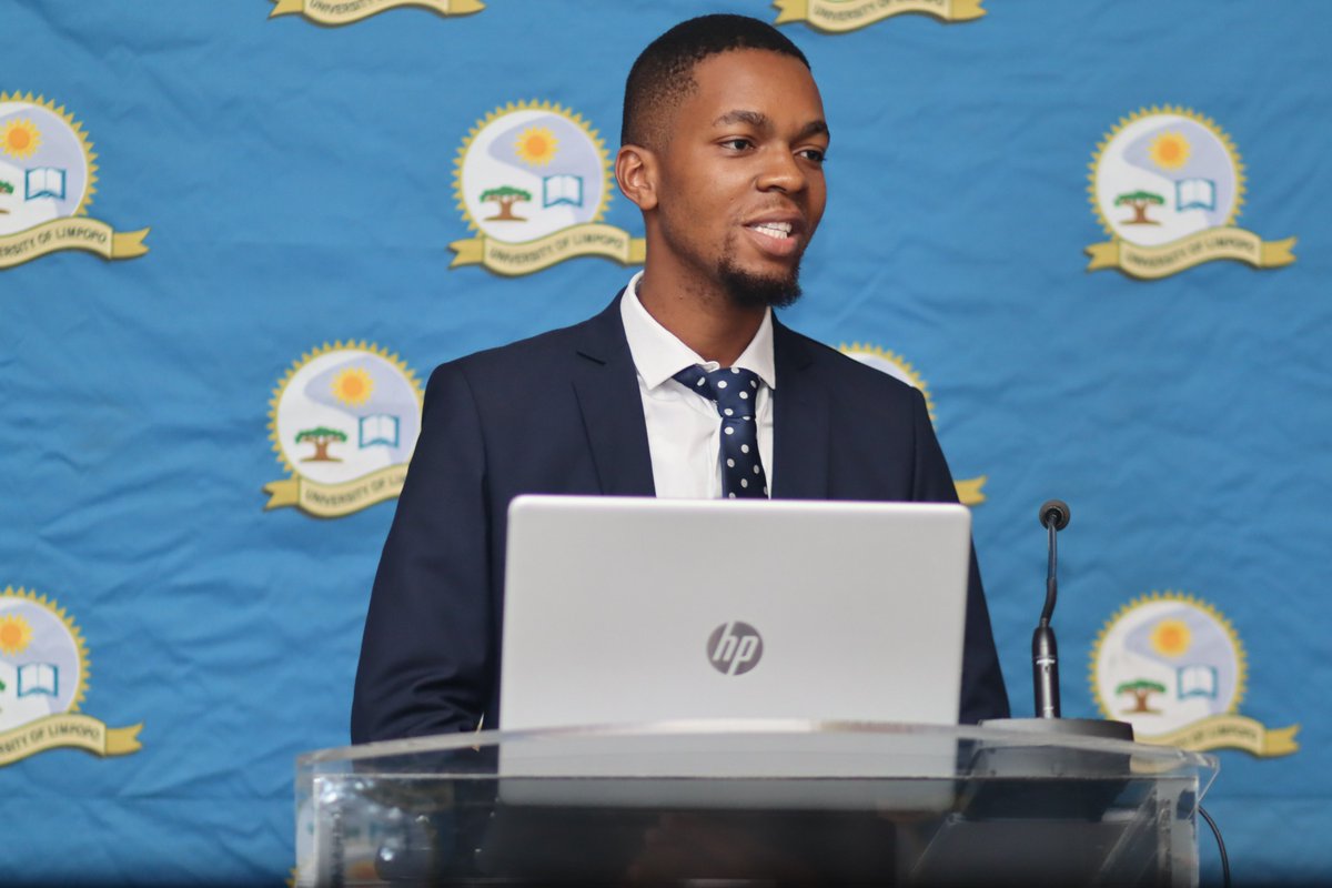 ULvarsity's tweet photo. The Technology Transfer Office at the University of Limpopo commemorates the 2022 Student Entrepreneurship Week (SEW). The SEW aims to raise awareness and inspire students toward entrepreneurship and the digital economy.
#movetomarket #SEW2022 #ULEvents2022 https://t.co/kUkcrXwNbH
