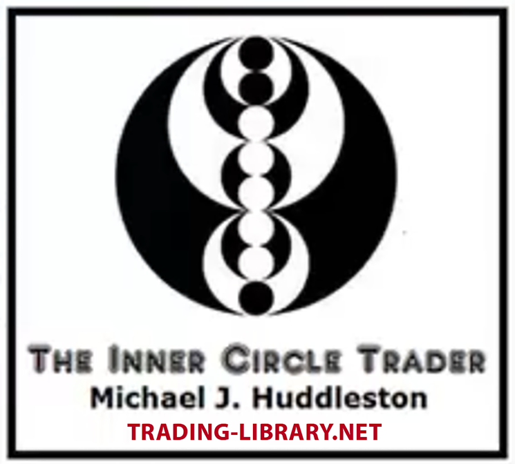 TradingLibrary_'s tweet photo. Michael J. Huddleston - The Inner Circle Trader (ICT)
https://t.co/IJCWKHeig8
#StockMarket #daytrading #Daytrader #OptionsTrading #optiontrading #optionbuying #Tradingpsychology #Stockmarkets #StockTrading #OptionChain #stockmarketnews #stockstowatch #BullorBear https://t.co/UcYhpHZ9u8