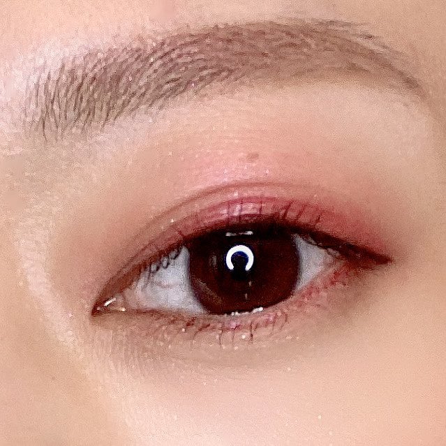 モテメイク Twitter Search Twitter