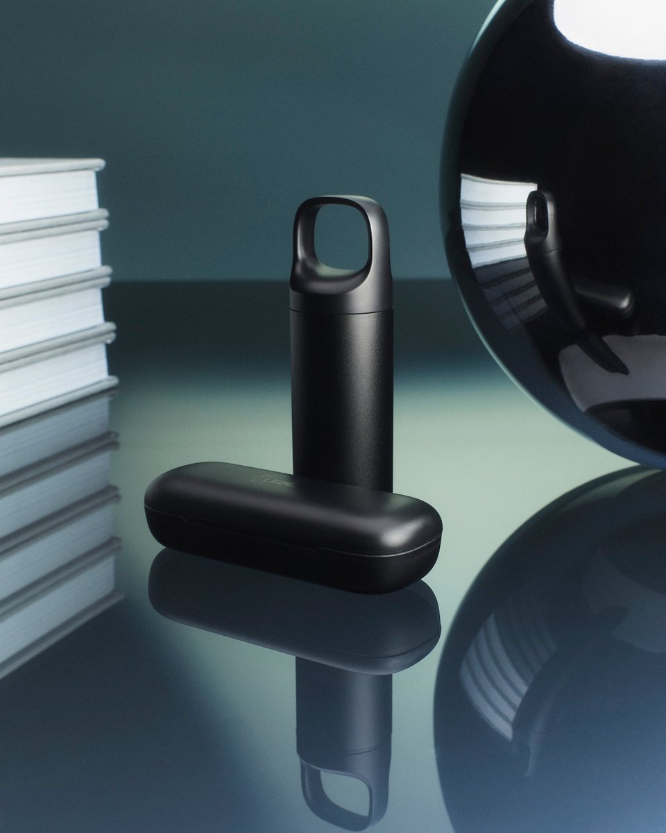 Love your Ledger Nano?

Imagine this: no scratches, no everyday wear and tear.

Stay tuned.