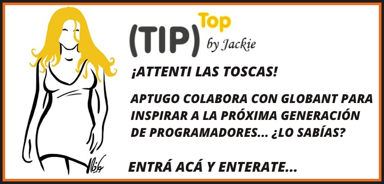dbiztoday's tweet image. TipTop, by Jackie. tw.wtr.one/flgh25918990314 #jackie #datillos