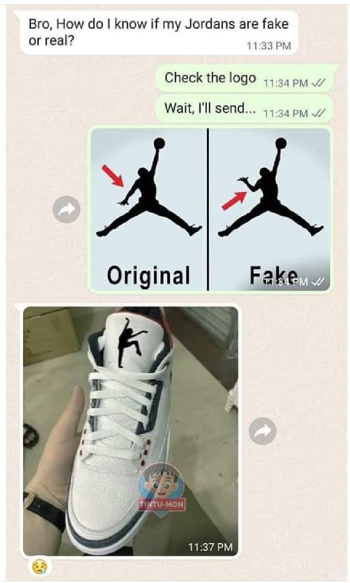 Ariko mana 🤣