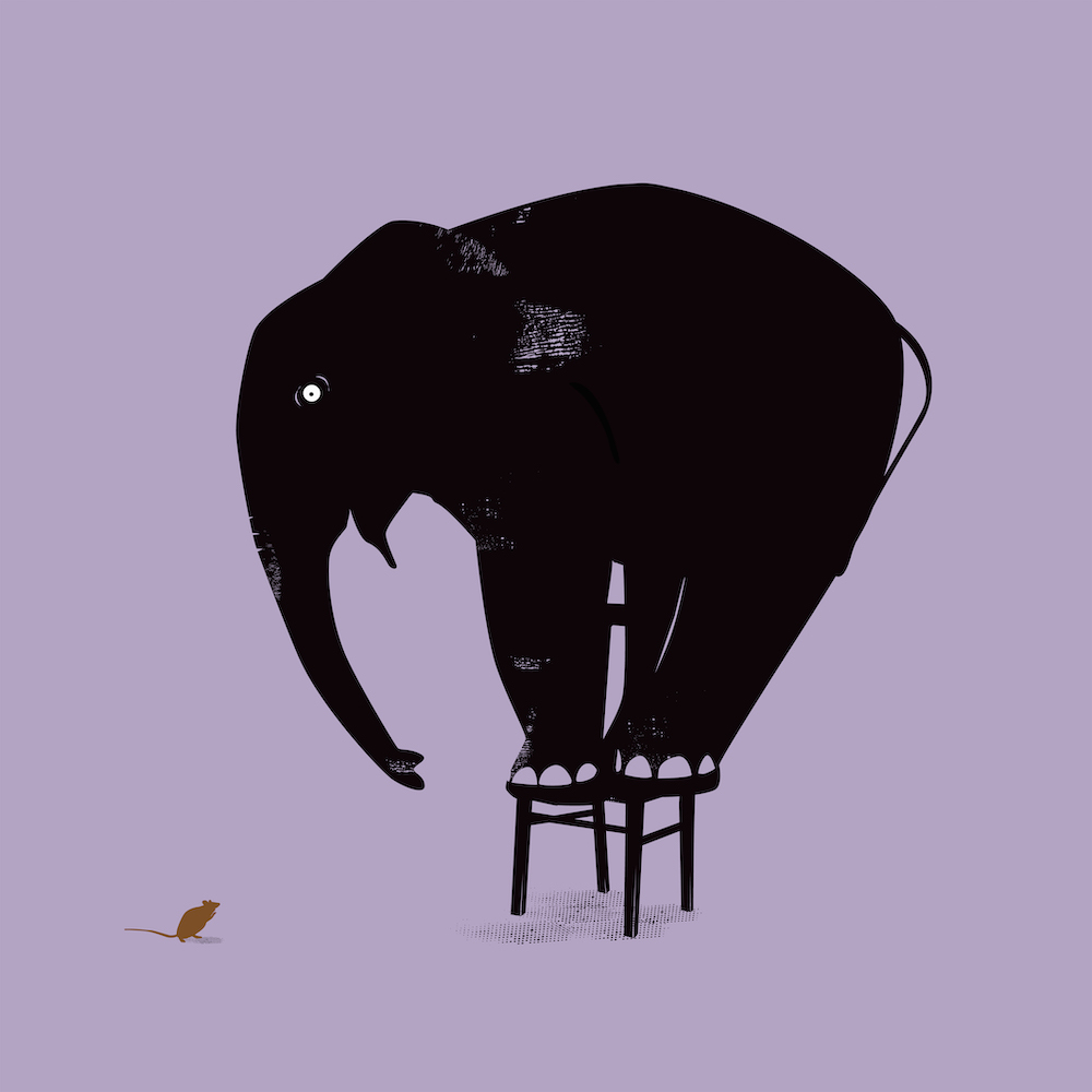 Check out our latest newsletter.  mailchi.mp/13e4ac4bcb05/i…

Introducing @ullapuggaard_design

#Illustration #Artist #Art #Conceptual #DigitalArt #EditorialIllustrations #WebDesign #GraphicDesign #EditorialDesign #BookcoverDesign #MagazineDesign #StockImage.