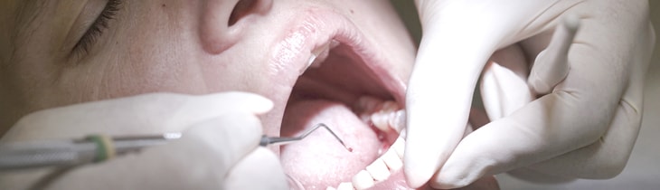 Did you know that up to 80% of Canadians will experience gum disease at some point in their lives? Learn about sedation dentistry for periodontal treatments: asleepfordentistry.com/blog/sleep-den…

#sleepdentistry #sedationdentistry