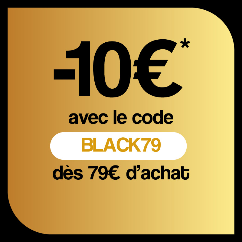 plusdefleurs's tweet photo. Dans quelques jours c'est Black Friday chez Plus de Fleurs
https://t.co/o8tlH7DHcV https://t.co/SW5DkPYKtG