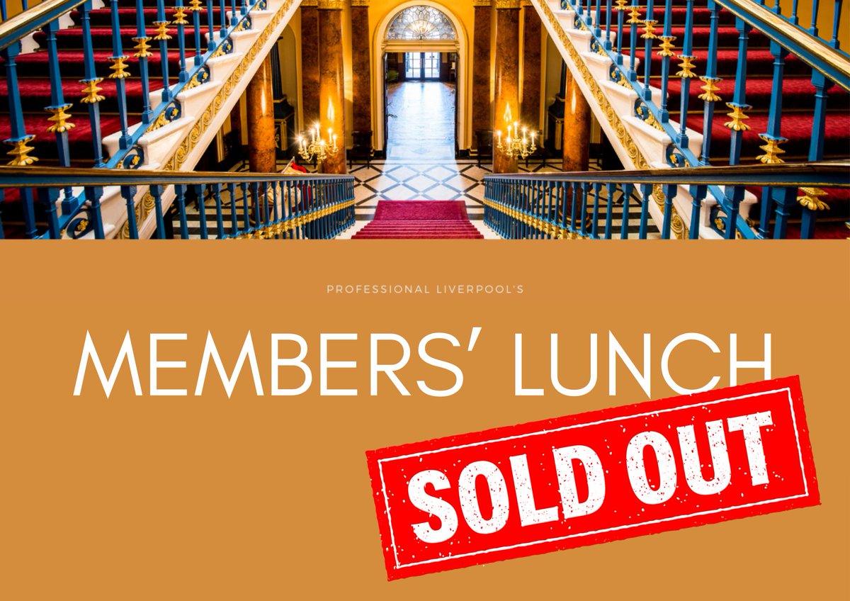 Professional Liverpool tweet media