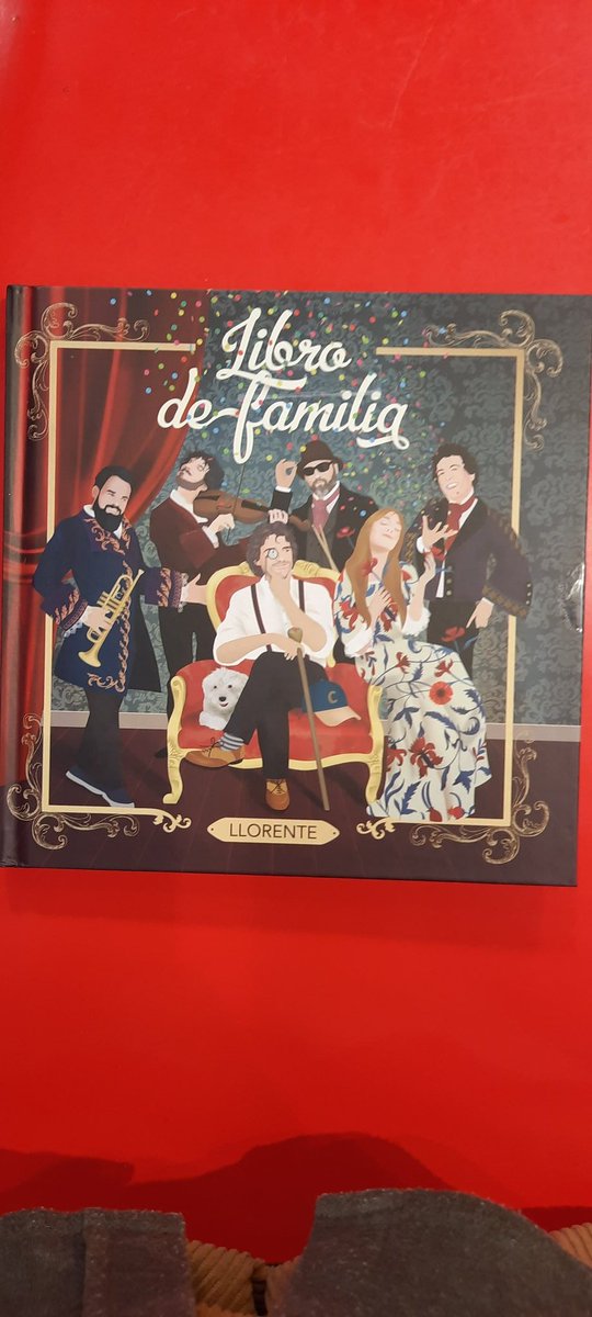 Santiago Alcanda tweet media