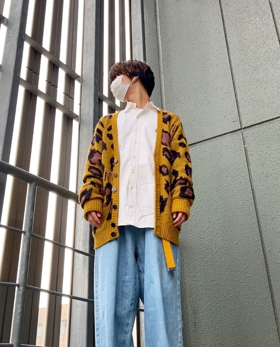 🐾💛 #joyrichla #joyrichsquad #joyrichfit