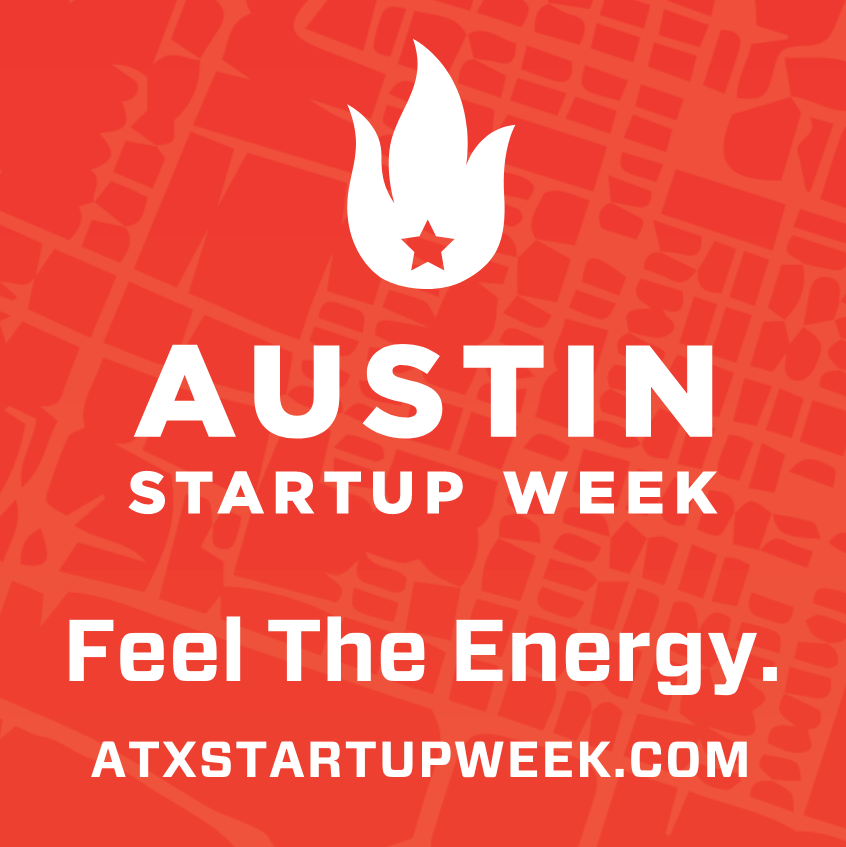We look forward to connecting with you at Austin Startup Week-- Building Better Benefits for Better Teams, 11/15 at 10 AM &amp; Raising your Pre-Seed in a Pullback, 11/17 at 1:30 PM at Capital Factory: 701 Brazos St. Austin, Texas 78701.

#futureofwork #bereavementcare #hr #asw2022