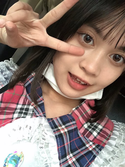 Twitterのコスプレ画像7