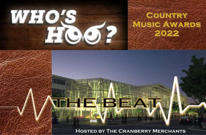 Cranberry Merchants tweet media