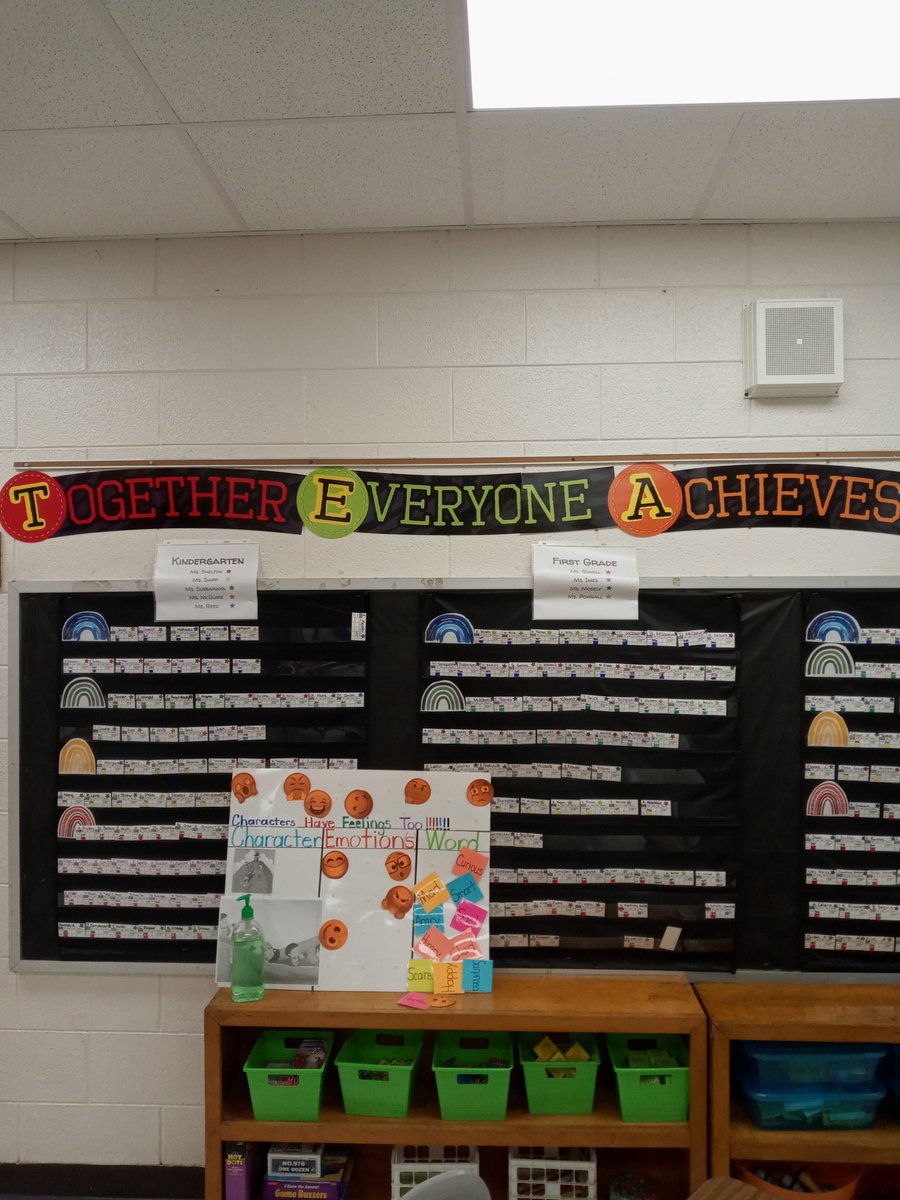 Diane Newell tweet media