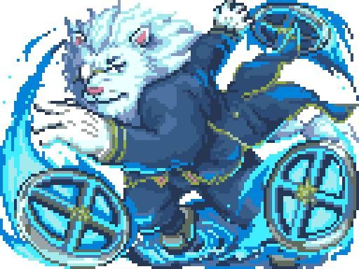 スノウ のイラスト マンガ作品 1 817 件 Twoucan