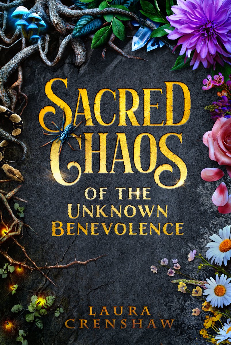 LauraShanae's tweet photo. My short story just hit #1 New Release in Agnosticism! 😲😍  https://t.co/2chHM1lxWK

Thank you SO MUCH for your support, everyone! This is just a small release, but it's validating and fun to watch it thrive.💖 https://t.co/OlGwuqy7Fc