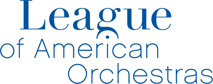 Tomorrow Pope Ward, ABA's Chief Research Officer, will present the results of our Signature Research "The Compelling Offer" to 
<a href="/OrchLeague/">League of American Orchestras</a>
.
You can still register:
americanorchestras.org/event/attracti…

#ABA #advisoryboardarts #research #webinar #orchestra