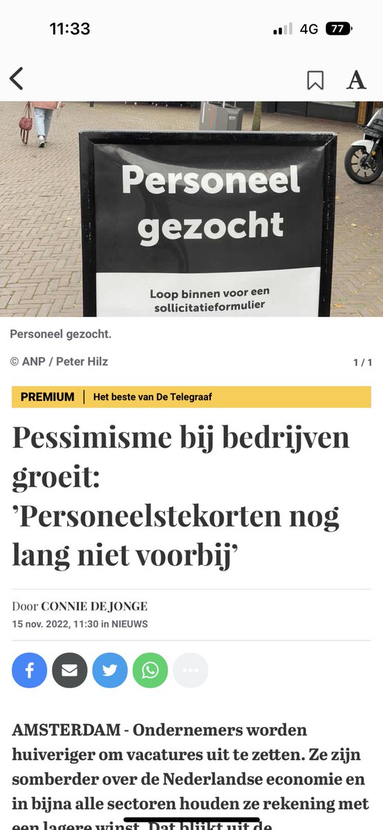 Rutte, stimuleer om fulltime te werken. Dat betekent iemand die 40 uur in de week werkt moet meer overhouden verhoudingsgewijs dan iemand die 20 uur in de week werkt. ipv nu omgekeerd. 

En iemand die meer wil werken dan 40 uur, bruto is netto! 

Opgelost!
 #Op1npo #COVID19