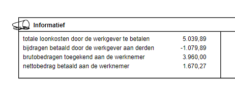 Maat Met Raad. tweet media