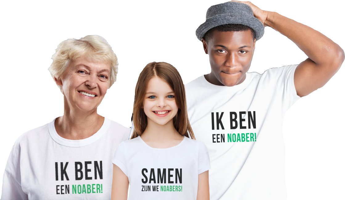 Voor de inwoners van Schuinesloot:
erfgoedhardenberg.nl/joodse-vluchte…

©Noabersport