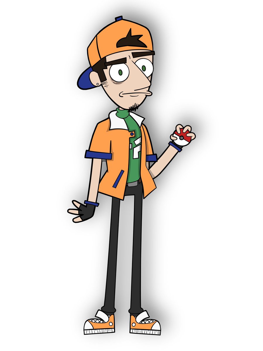 ShoutOut_JPS's tweet photo. New Pokémon ark begins soon, Scarlet and violet on stream every day! @ShinySMP Pixelmon on stream every day! And even some more Pokémon cartoons! https://t.co/AOzz52R5cR