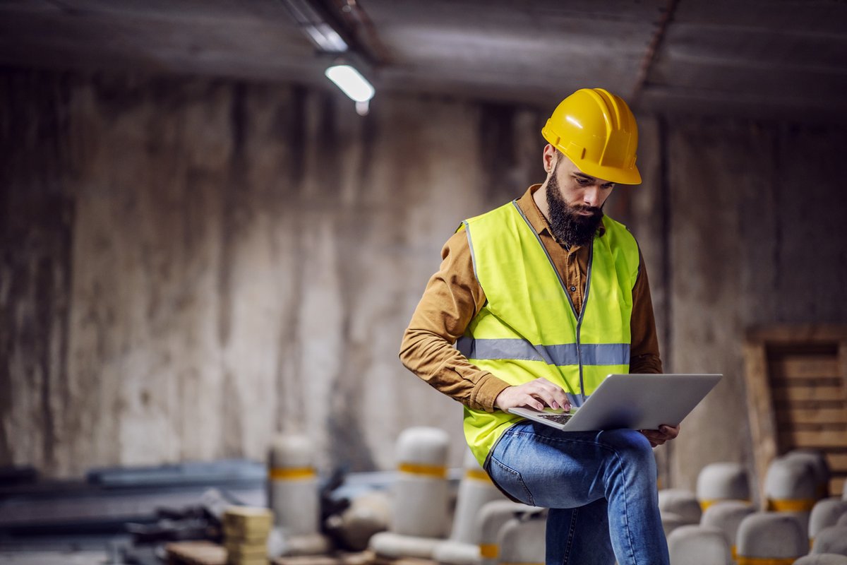 thinkCEI's tweet photo. Do you ever find yourself having trouble designing for #ASME #CodeCompliance, or more specifically, the explicit guidelines for pressure vessels laid out in Appendix 47?

Consider CEI's new online welding and design software training. Read more here: https://t.co/S00u1MYWVV https://t.co/vRgMIy2mzM