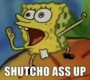 coldy (@coldh4rt) on Twitter photo 