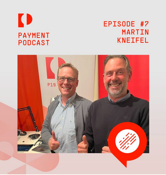 DIMOCO Payments tweet media