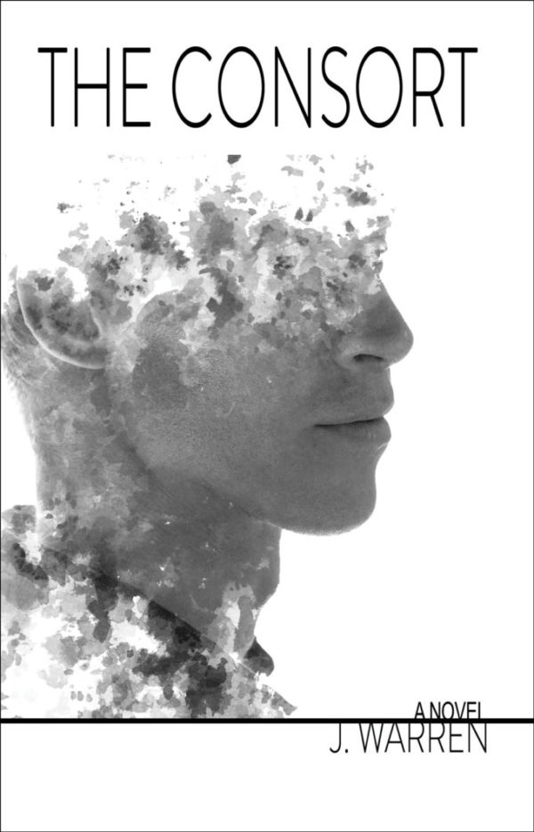 Maryann reviews "The Consort" by J. Warren: "I was immersed from the very start... a weird but intriguing novel that’s full of action, suspense, danger and tragedy, all set against a strange, fascinating world."

queeromanceink.com/2022/11/15/rev…

#scifi #sciencefiction #newrelease