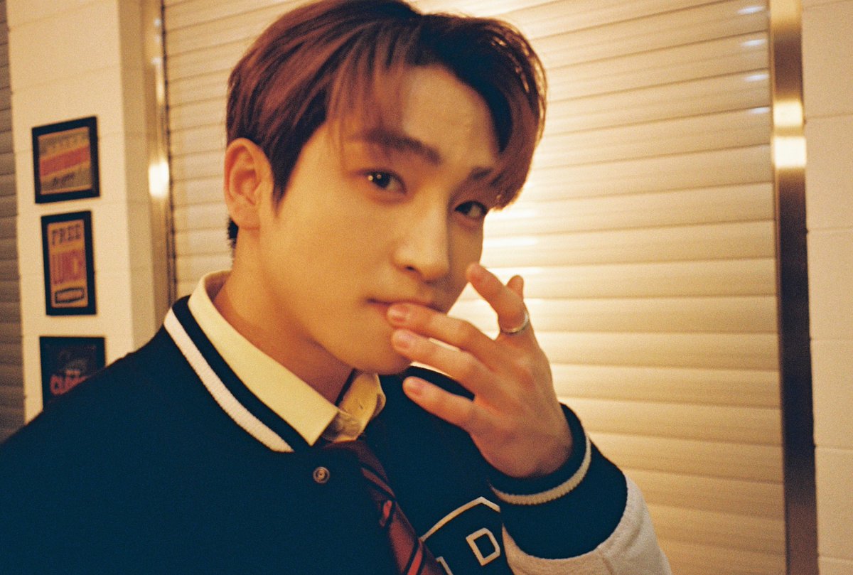 My1magine's tweet image. 상연시 💖