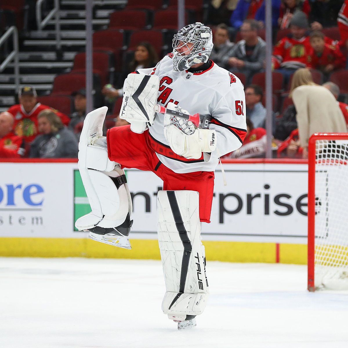 Canes's tweet image. KOO-CHIE 🗣️
KOO-CHIE 🗣️
KOO-CHIE 🗣️