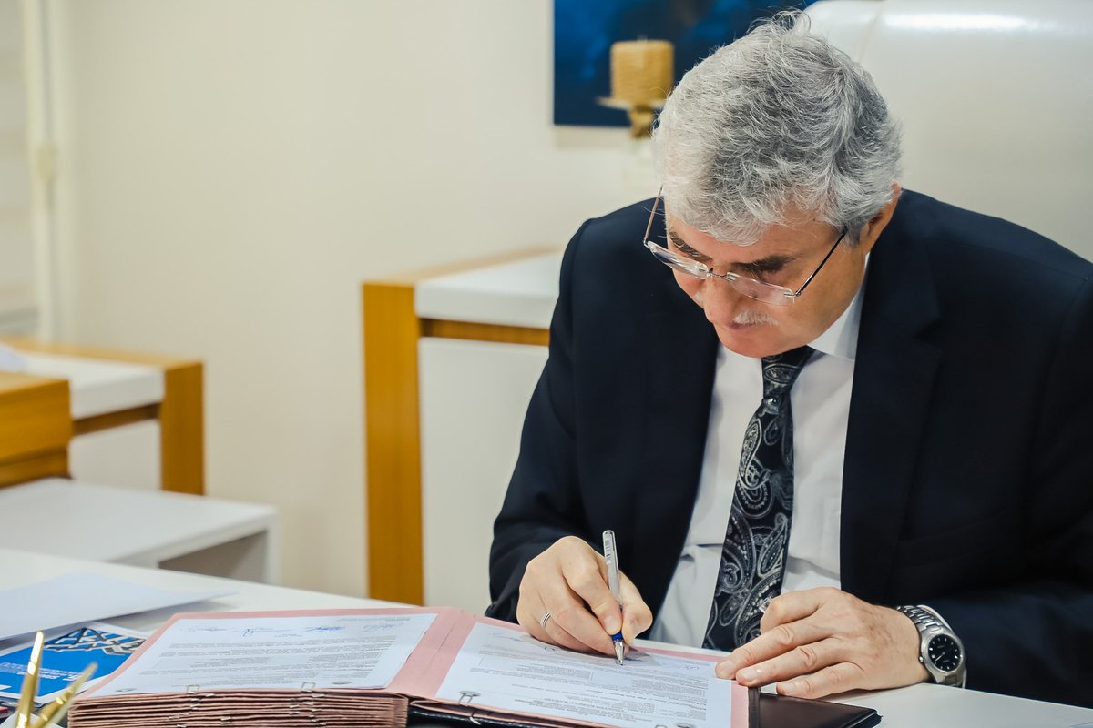 Ekrem Yüce