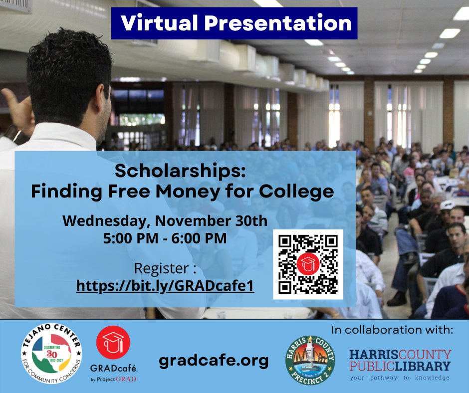 GEAR UP SHELDON ISD (@gearup_sisd) on Twitter photo 