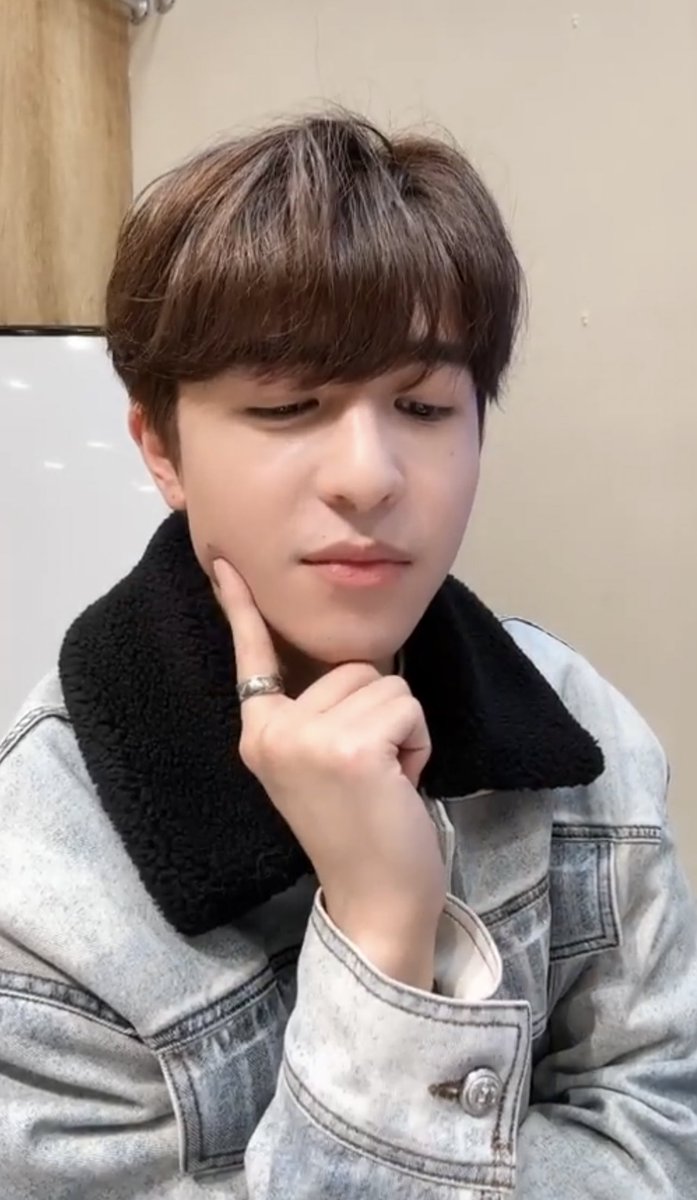 piproys_'s tweet photo. น่ารักจนตาค้างไปเรยคับ https://t.co/KVwNO4QWRL