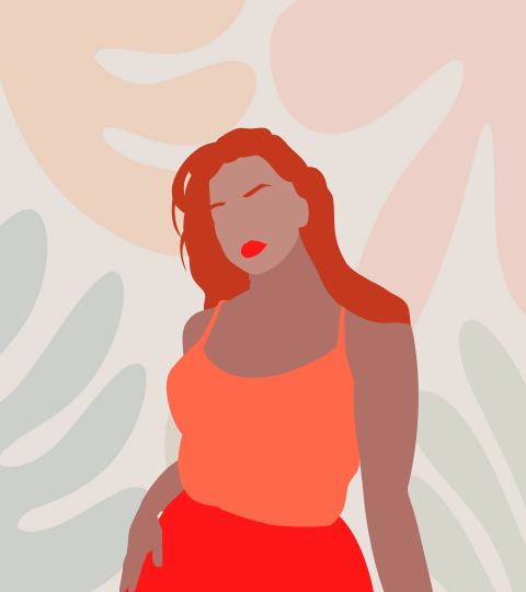 SlayCollectionX's tweet photo. 🫰 'Aptos World of Women' 🫰 

🎉🎉Minting Live on @LaunchMyNFT🎊🎊

Mint Price : 0.2 $aptos

https://t.co/adca81zyn8

Come be a part of the gang.
Only 98 left!

#NFTCommunity #NFTs #AptosNFT  #Aptos #AptosLaunch #AptosEcosystem 
@Aptos_Network #Sui #NFTCollection 
@TopazMarket https://t.co/7M2EcaSs8L