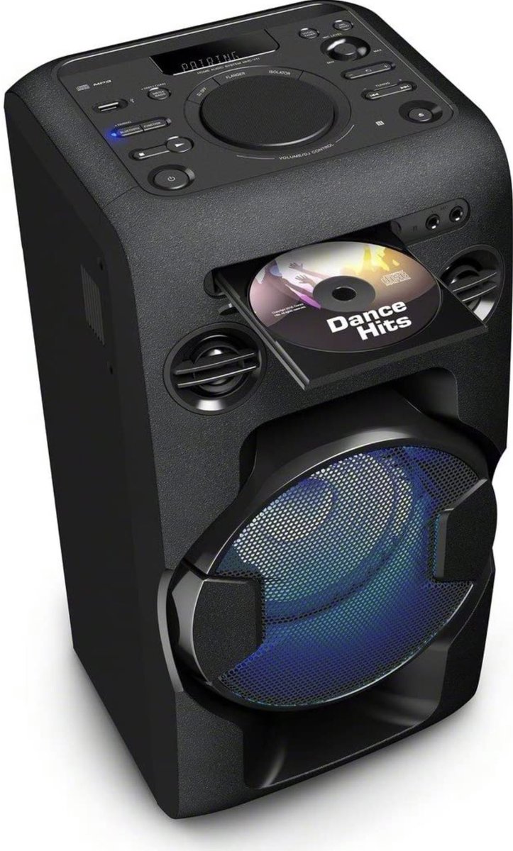 The Delta Academy of Dance and Performing Arts tweet media