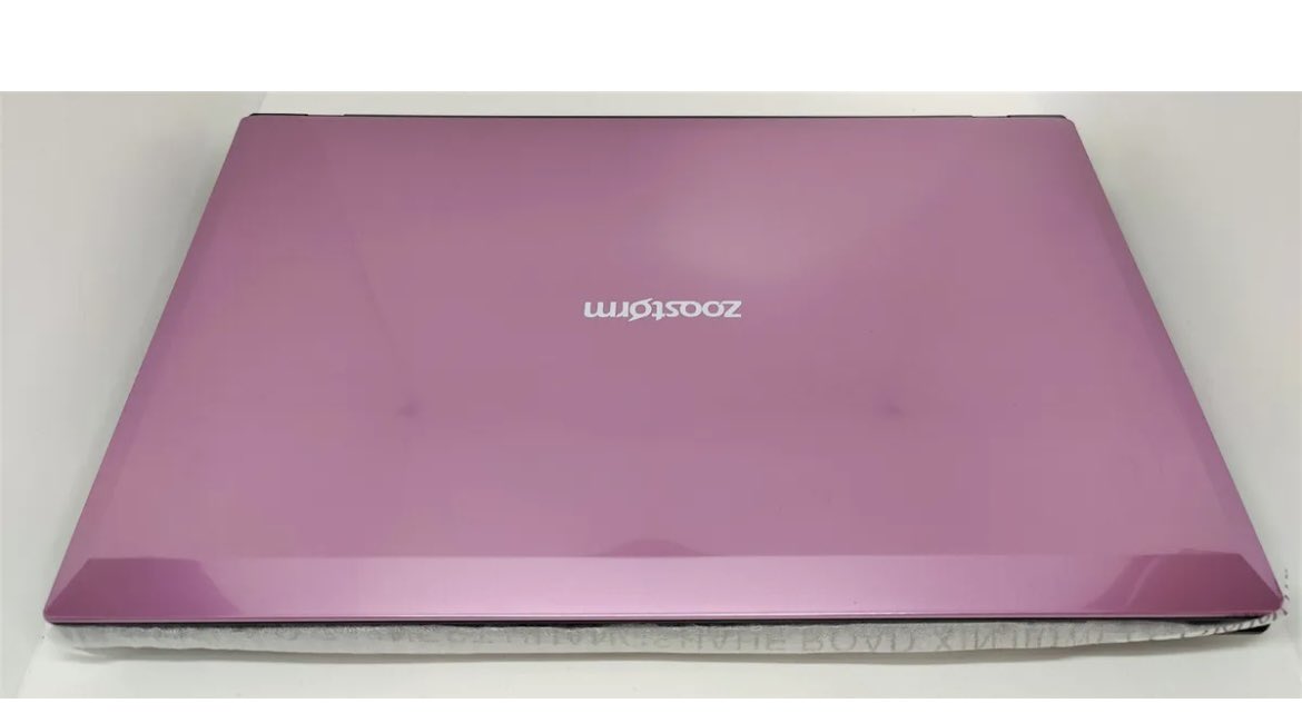 The Delta Academy of Dance and Performing Arts tweet media