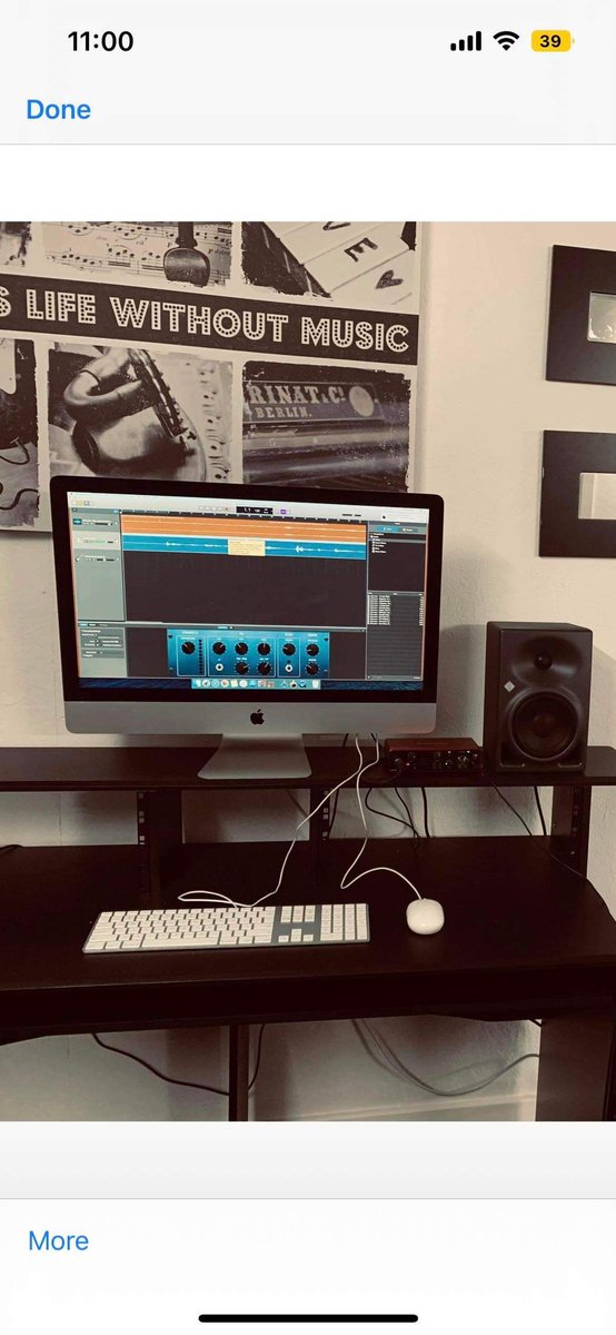 The Delta Academy of Dance and Performing Arts tweet media